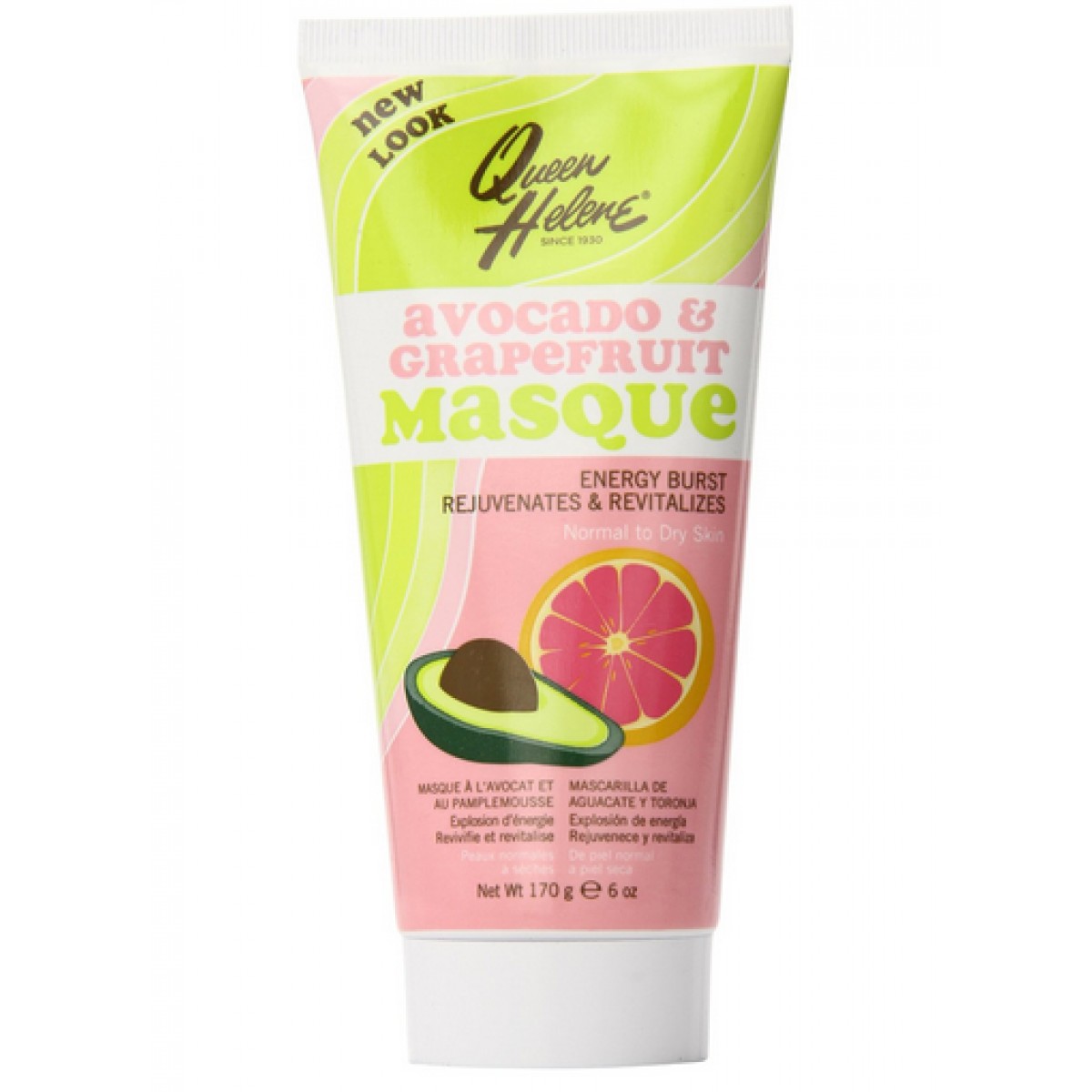 queen helene facial masks Pass y usuario xxx actualizado